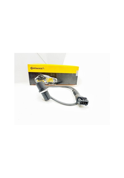 Bmw 3-5 Serisi Krank Sensörü Vdo/conti E39.e36.m50.m52 -12141703