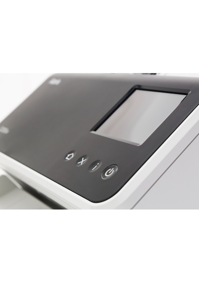 Kodak Alaris 1015114 S2060W Sayfa Beslemeli Kablosuz Doküman Tarayıcı