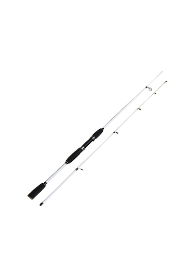 Powerex Lrf 210cm. 1-10gr. Atarlı Lrf Olta Kamışı
