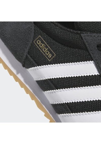 Adidas R71 Unisex Spor Ayakkabı - IH1324 Siyah