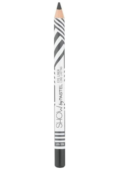 Pastel Show By Long Lasting Eyeliner No 127