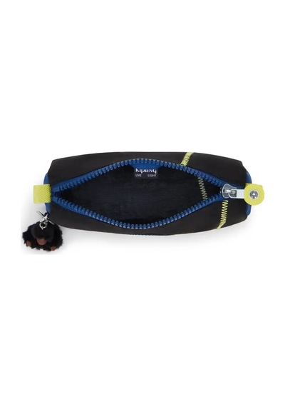 Kipling Kı431284j Freedom Lets Scuba Kalemlik Çok  Renkli