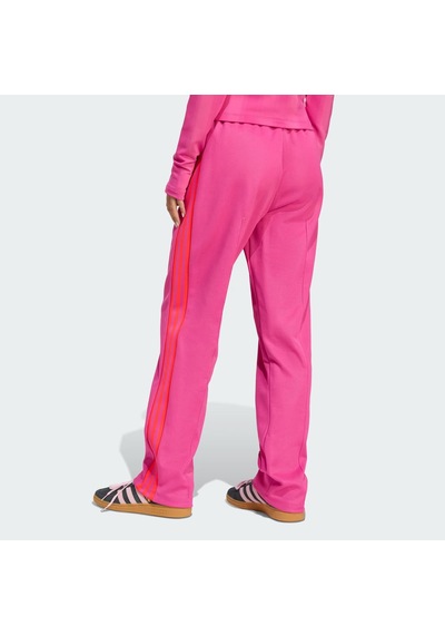 Adidas Graphic Kadın Eşofman Altı C-adıjw6060b30a00 Pembe