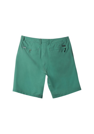 Quiksilver Unıon Amphıbıan 20 Renkli