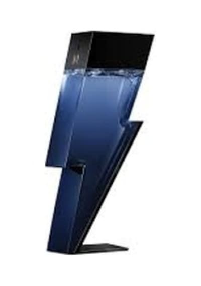 Carolina Herrera Bad Boy Cobalt Erkek Parfüm EDT 50 ML
