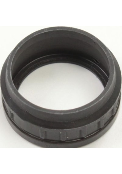 Makita GD0800C Plastik Ring Ürün Kodu 421770-2