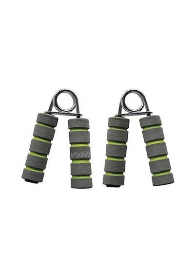 Voit El Yayı New Unisex Siyah Ekipman 1VTAK412-N