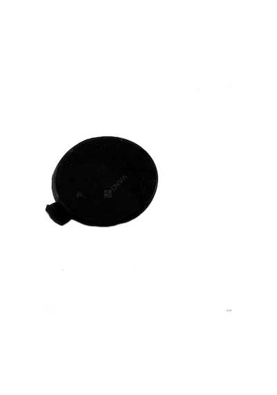 Hyundai Accent Era Ön Tampon Çeki Demir Kapagi 2007--2011 289424516
