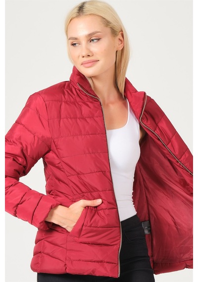 Dewberry Bayan Mont Z6746