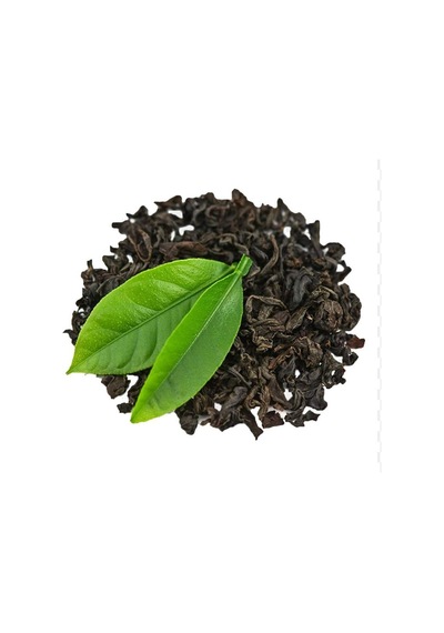 Organik Taze Dökme İran Yeşil Çay 250 Gr Diğer
