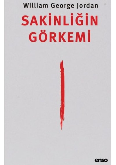 Sakinliğin Görkemi - Yqbx-718784