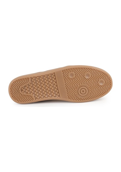 Libero L081.804 Hakiki Deri Süet Detaylı Bal Rengi Termo Taban Kadın Retro Sneaker Ayakkabı Siyah Libero L081.804 Hakiki Deri Süet Detaylı Bal Rengi Termo Taban Kadın Retro Sneaker Ayakkabı Siyah
