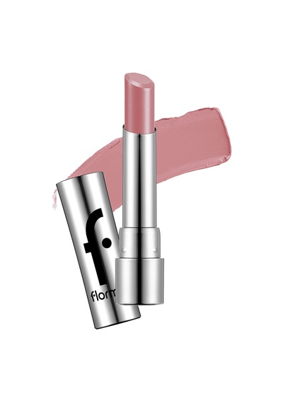 Natural Lips - 018 Enchanted Kiss & 245 Natural SET310