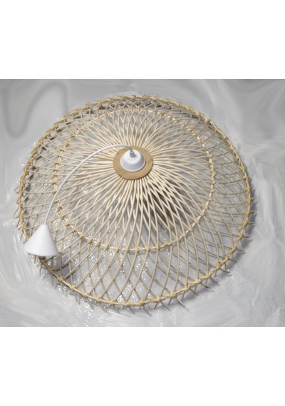 Rattan Avize Mutfak,Yazlık,Kafe,Bar,Antre (533259291)