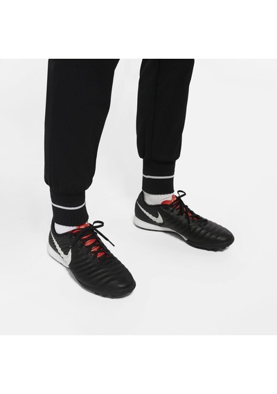 Nike Dh9386-010 M Nk Strke22 Sock Pant K Erkek Tek Alt Çok Renkli