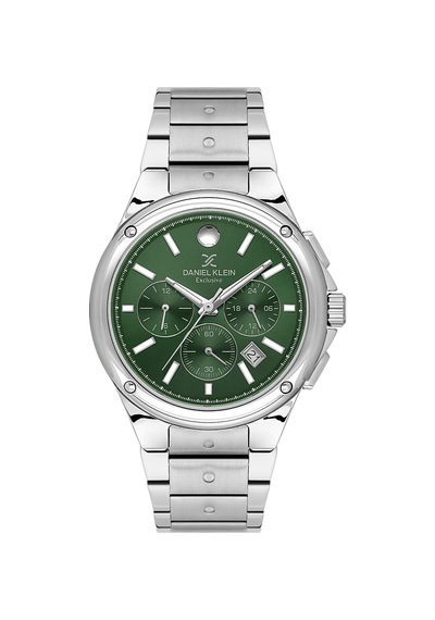 Daniel Klein Dk.1.13746-4 Erkek Kol Saati