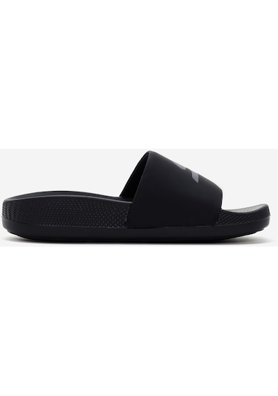 Skechers Hyper Slide Erkek Siyah Terlik 246020 Bbk Siyah