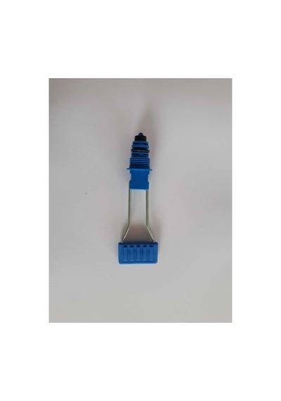 Buderus Gb062 / Gb072 / U072 . Kombi Su Doldurma Musluğu