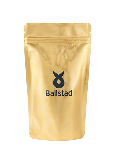 Ballstad Kolajen - %100 Tip 1 Norveç Balık Kolajeni