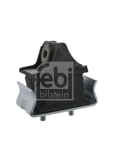 Mercedes Sprinter 213 Cdi Motor Takozu 2001-2006 Febı 10677