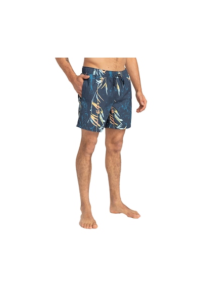 Billabong - Good Tımes Lb Lacivert Lacivert