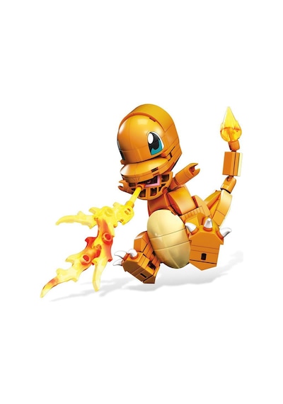 Gky95 Mega Pokemon - 1 Adet