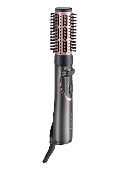 Remington AS8606 Curl & Straight Confidence Saç Şekillendirme Seti