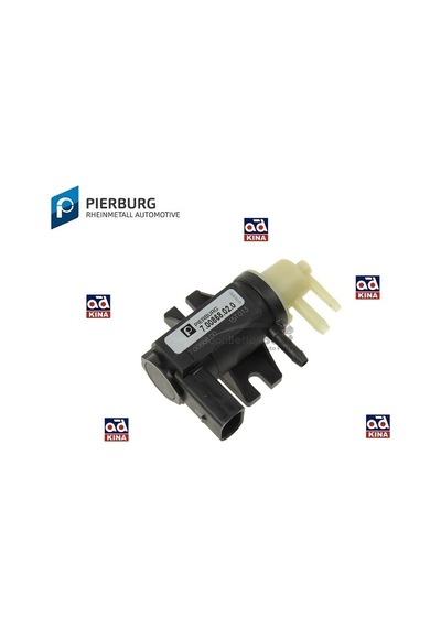 Basınç Ayar Valfi 700868020 Golf-ıv-v-vı Caddy 04-10 Passat 1.9-2.0tdı Polo 1k0906627a