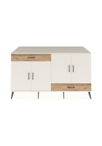 Kronos Konsol 5 Raflı 2 Çekmeceli 4 Kapaklı 176x59x99 Aytaşı-ayta Aytaşı-aytaşı/çam Kronos Konsol 5 Raflı 2 Çekmeceli 4 Kapaklı 176x59x99 Aytaşı-ayta Aytaşı-aytaşı/çam