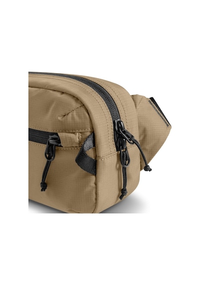 Tomtoc T33s2k1 Haki Aviator Serisi T33 2.5l Bel Çantası