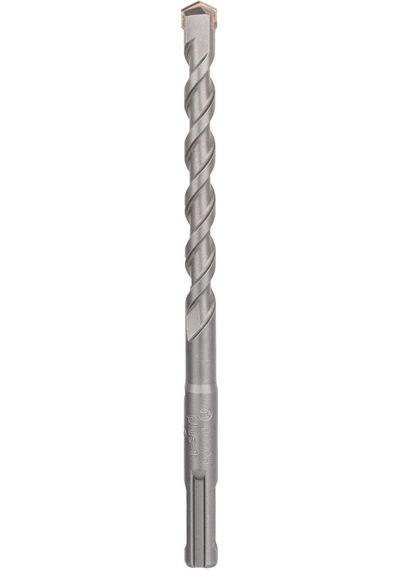 Bosch - Plus-1 Serisi, Sds-plus Kırıcı Delici Matkap Ucu 10 160 Mm