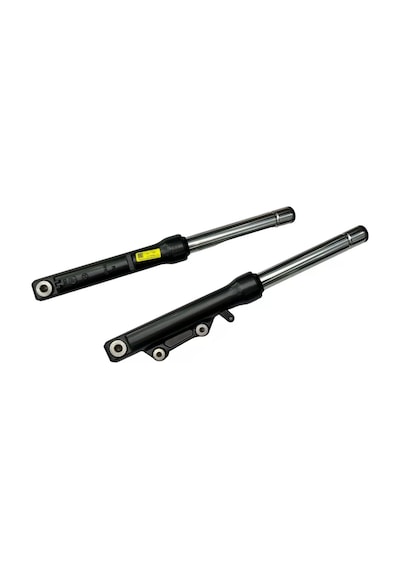 Tvs Jupiter 125 Ön Amortisör Sağ-sol Kl100080-090 -