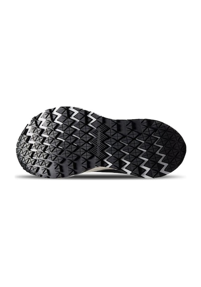 Converse Chuck 70 At Cx Platform Unisex Siyah Sneaker Düz A03277c Siyah