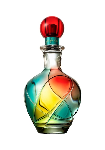 Jennifer Lopez Live Luxe Kadın Parfümü EDP 100 ML