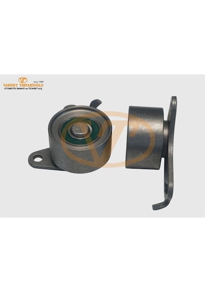 GMB GT80140 Eksantrik Kayışı Gergi Rulmanı Avensis 2,0I 00- 03