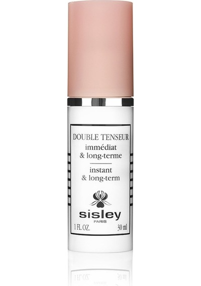Sisley Double Tenseur Sıkılaştırıcı Krem 30 ML