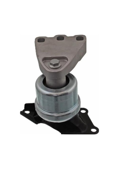 Kautek Motor Takozu Sağ Kulak Transporter T5 2004 1.9 Tdı Axb Vw-em125 7h0199256f