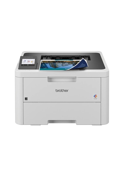 Brother HL-L3280CDW Wi-Fi Renkli Laser Yazıcı
