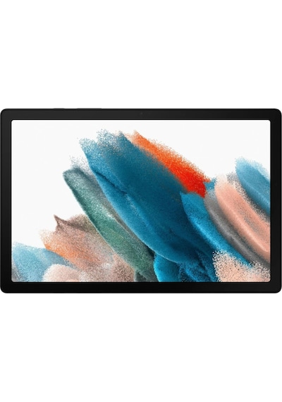 Samsung Galaxy Tab A8 Wi-Fi SM-X200 32 GB 10.5" Tablet