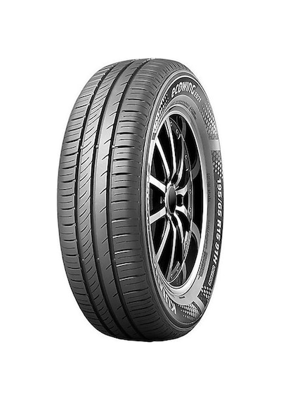 Kumho 185/65R15 88T ES31 Yaz Lastiği 2026