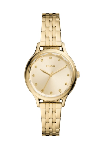 Fossil Fbq3863 Kadın Kol Saati