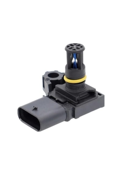 Vıtesco Emme Manifold Basınç Sensörü Ford Focus 18 1.5 Dragon 573001310 Pv4a 9f479 Aa 2702915 Aaa9195230077