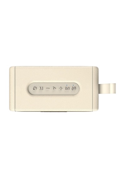 Apollo 40w Taşınabilir Bluetooth Hoparlör Ipx6 Suya Dayanıklı