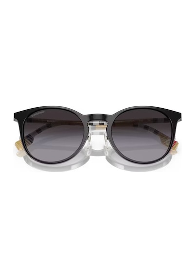 Burberry Be4380d 38538g 51 Kadın Güneş Gözlüğü Gri