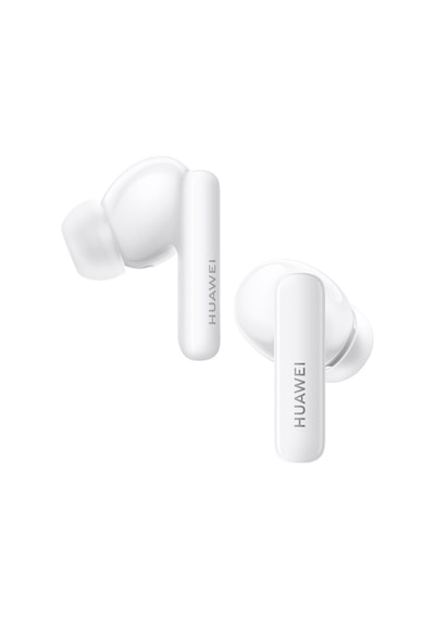 Huawei FreeBuds 5i Bluetooth Kulak İçi Kulaklık