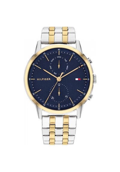 Tommy TH1710432 Kadın Kol Saati