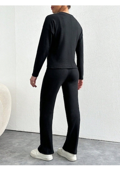 Modastart - Takım - 81752 001