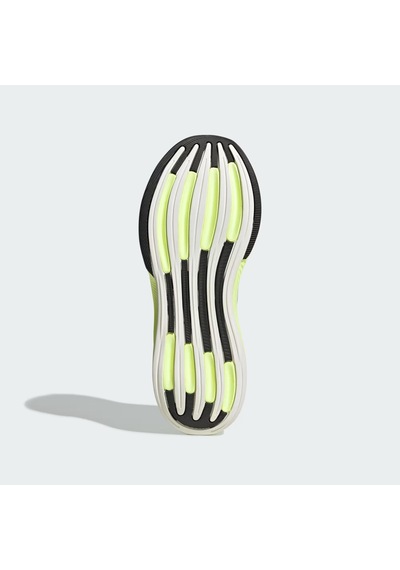 Adidas Response Super Erkek Koşu Ayakkabısı C-adıjı4632e10a00 Gri