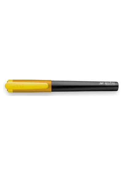 Nexx Dolma Kalem Alumınyum Govde A Uc Hufflepuff Çok Renkli