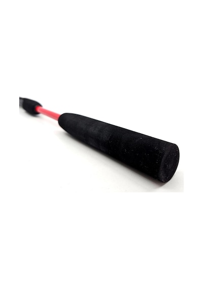 Kendo Sea Bream 2.10m Up To 150gr 2 Parça Olta Kamışı